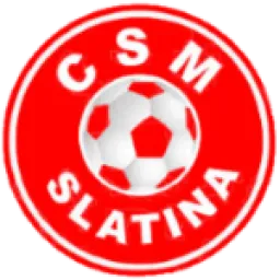 CSM Slatina