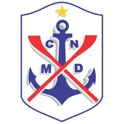 CN Marcilio Dias SC