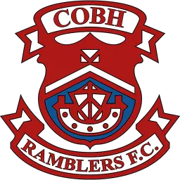 Cobh Ramblers