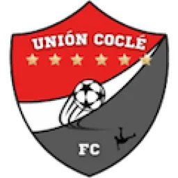 Cocle FC