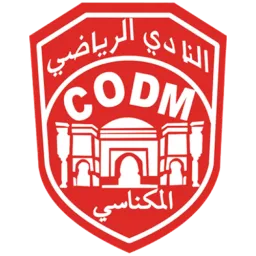 Codm Meknes