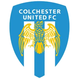 Colchester