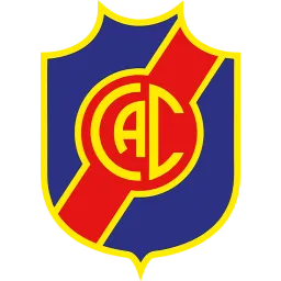 CA Colegiales