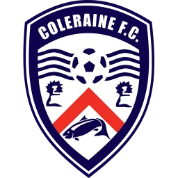 Coleraine