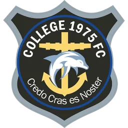 College 1975