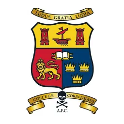 College Corinthians FC
