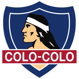 Colo Colo