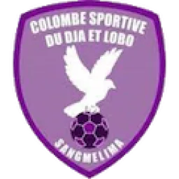 Colombe FC