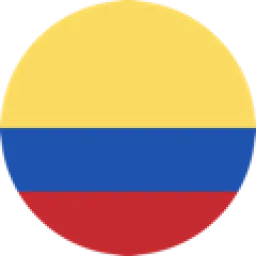 Colombia