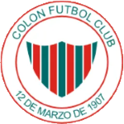 COLON FC