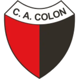 Colón Santa Fe