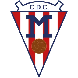 CD Colonia Moscardo