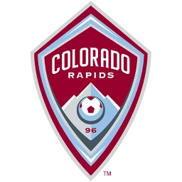 Colorado Rapids