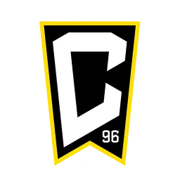 Columbus Crew