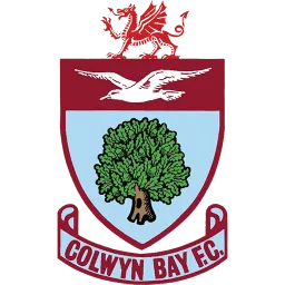 Colwyn Bay