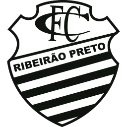 Comercial FC SP