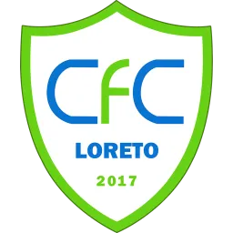 AD Comerciantes FC