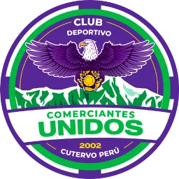 Comerciantes Unidos
