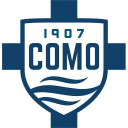 Como 1907