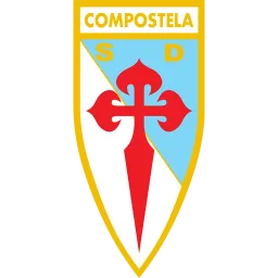 S. Compostela