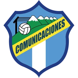 Comunicaciones