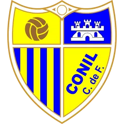 CONIL CF