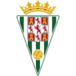 Cordoba CF