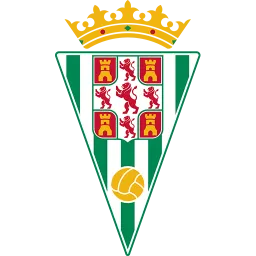 Córdoba