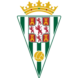 Córdoba B
