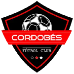 Cordobes FC