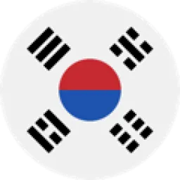 Corea del Sur