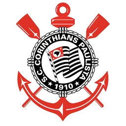 Corinthians