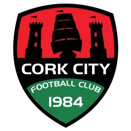 Cork City