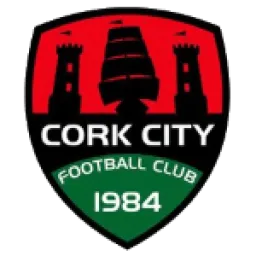 Cork City Wfc