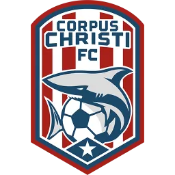 Corpus Christi FC