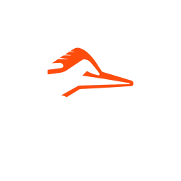 CF Correcaminos UAT
