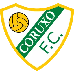 Coruxo