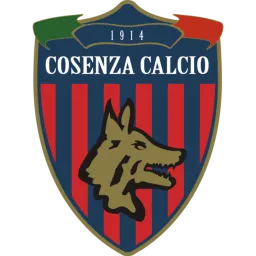 Cosenza