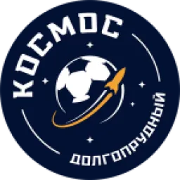 Kosmos Khimki