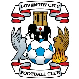 Coventry City