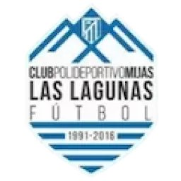 Cp Mijas-Las Lagunas