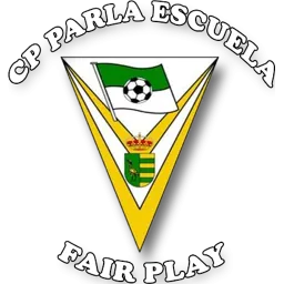 Cp Parla Escuela