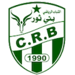 CR BENI THOUR