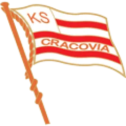 Cracovia Krakow