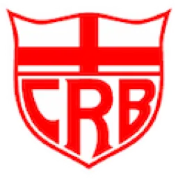 CRB AL
