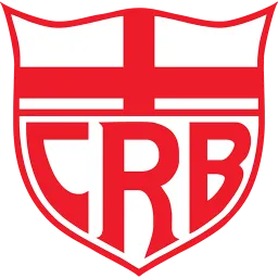 CRB AL