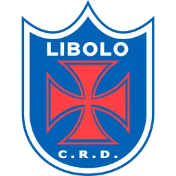 Recreativo do Libolo