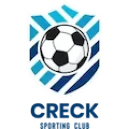 Creck SC