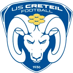 Créteil