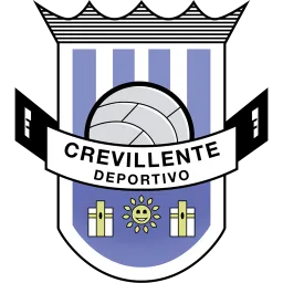 Crevillente Deportivo